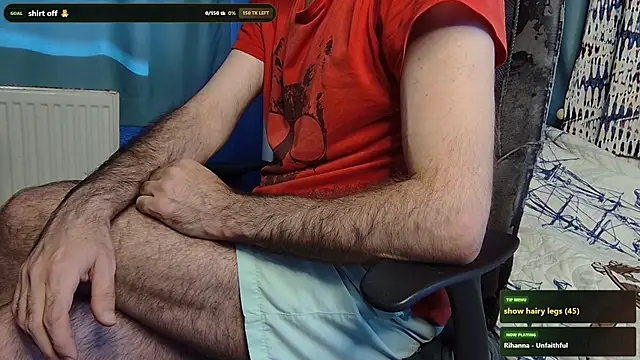 flydirty online show from 07-10-26, 01:25