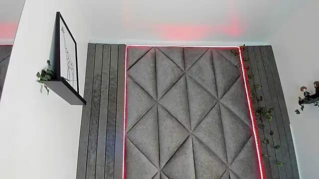 JenaCooper  online show from 01-13-26, 07:41