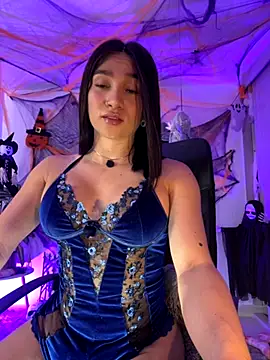 dollforsex  online show from 10-14-25, 04:52