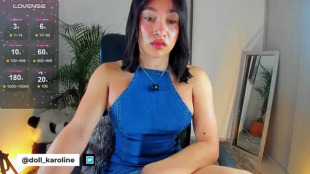 dollforsex  online show from 01-12-26, 09:53