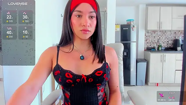 Snapshot of dollforsex_ chatting on 07-28-26, 02:05 dollforsex online show from 07-28-26, 02:05
