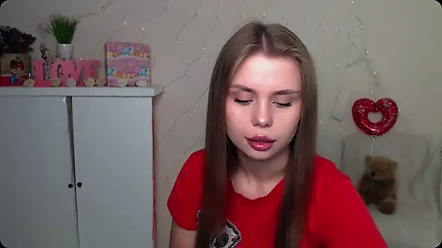 OceanicDawn online show from 09-10-25, 06:13