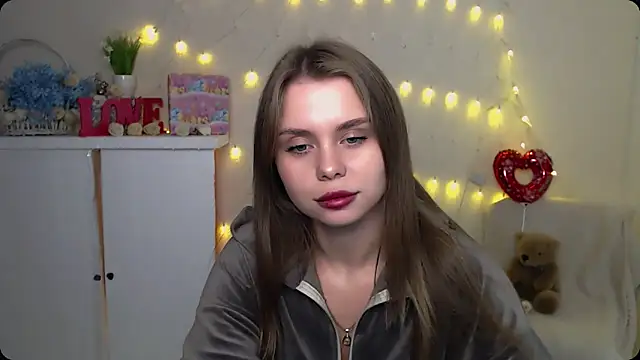 OceanicDawn online show from 10-06-25, 07:39