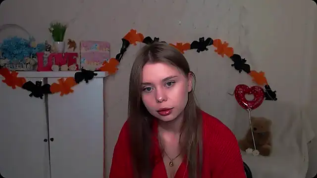 OceanicDawn online show from 10-24-25, 07:05