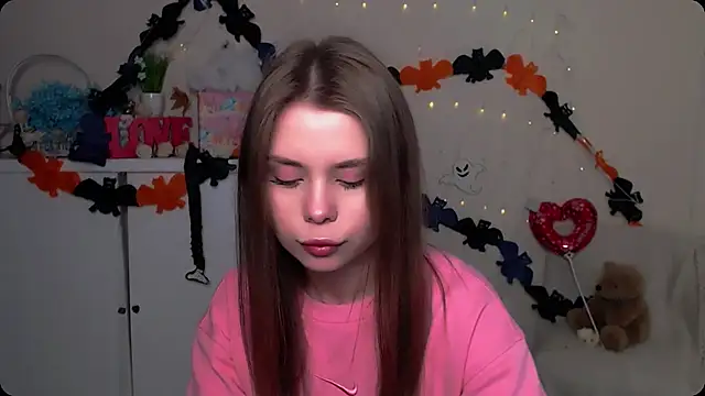 OceanicDawn online show from 10-31-25, 06:03