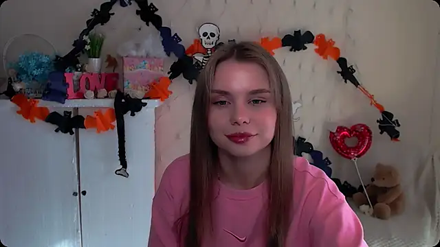 OceanicDawn online show from 11-02-25, 09:11