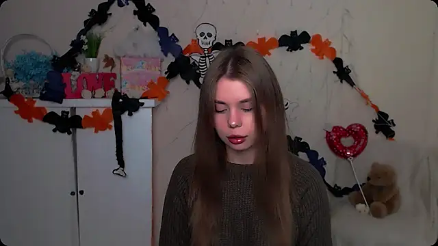 OceanicDawn online show from 11-04-25, 06:45