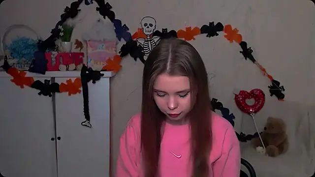 OceanicDawn online show from 11-05-25, 06:13