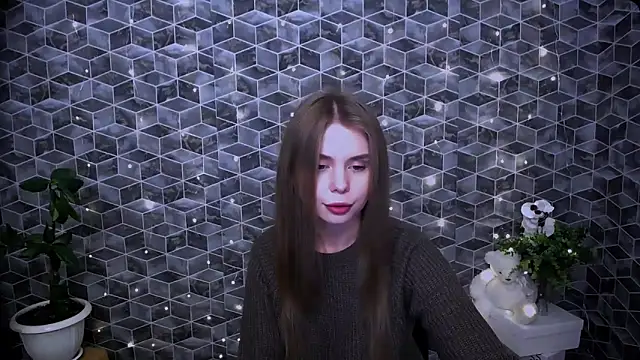 OceanicDawn online show from 11-12-25, 10:15