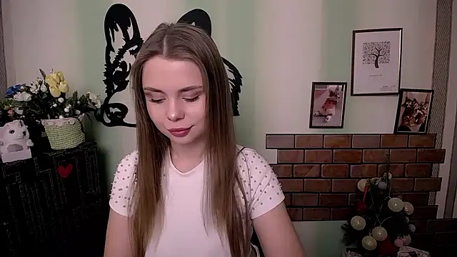 OceanicDawn online show from 01-07-26, 06:38