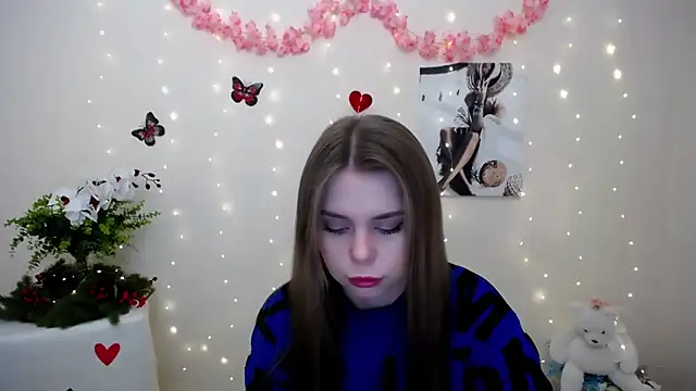 OceanicDawn online show from 02-22-26, 07:29