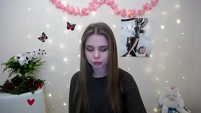 OceanicDawn online show from 02-23-26, 06:44