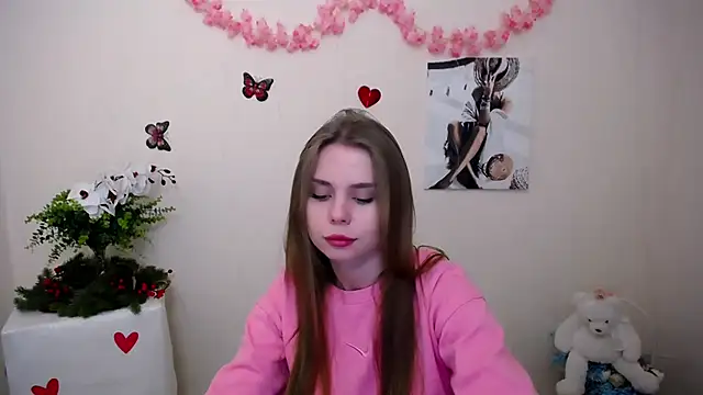 OceanicDawn online show from 04-07-26, 09:32