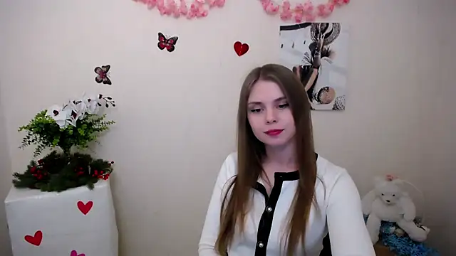 OceanicDawn online show from 04-11-26, 07:45