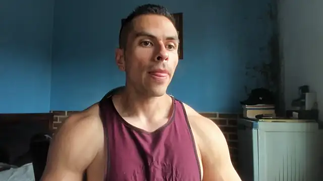 justinkarter online show from 04-13-26, 04:34