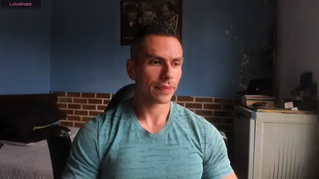 justinkarter online show from 05-07-26, 05:29