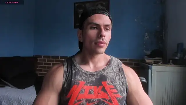 justinkarter online show from 05-14-26, 06:47