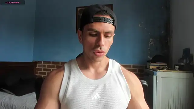 justinkarter online show from 05-15-26, 05:53