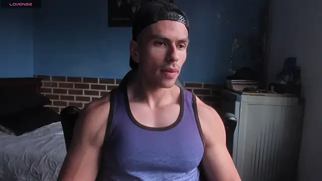 justinkarter online show from 05-19-26, 11:49