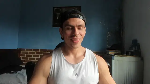 justinkarter online show from 05-27-26, 03:31