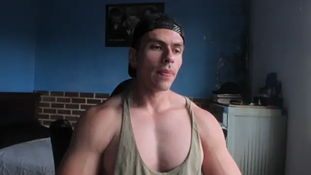 justinkarter online show from 05-29-26, 05:33