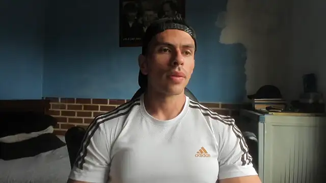 justinkarter online show from 06-04-26, 05:30