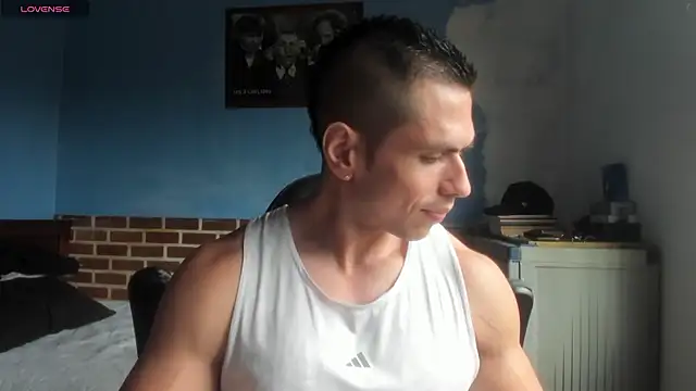 justinkarter online show from 06-05-26, 05:18