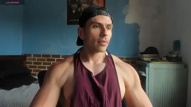 justinkarter online show from 06-09-26, 04:51