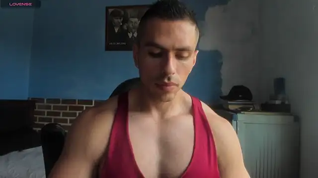 justinkarter online show from 06-11-26, 06:39