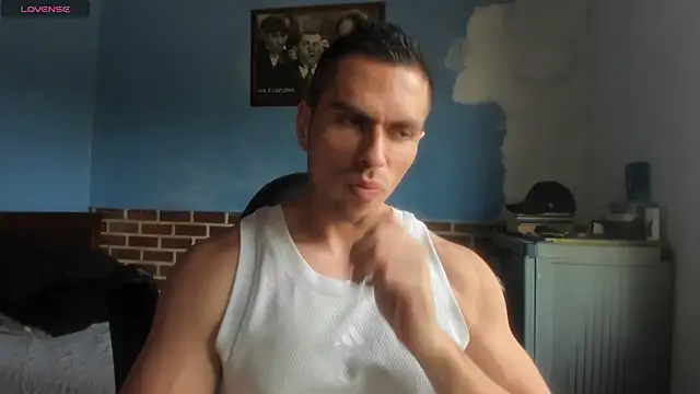 justinkarter online show from 06-16-26, 04:09