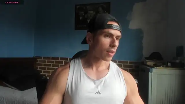 justinkarter online show from 06-17-26, 04:19