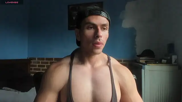 justinkarter online show from 06-18-26, 05:50