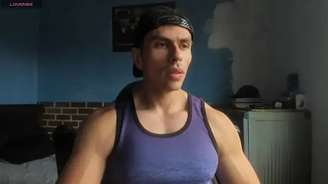 justinkarter online show from 06-19-26, 05:28