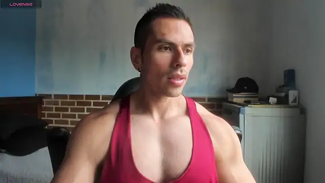 justinkarter online show from 06-20-26, 03:37