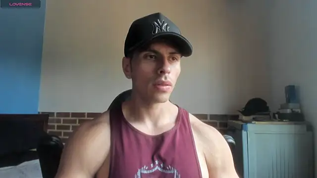 justinkarter online show from 06-22-26, 04:04