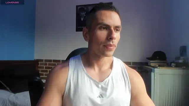 justinkarter online show from 06-24-26, 04:28
