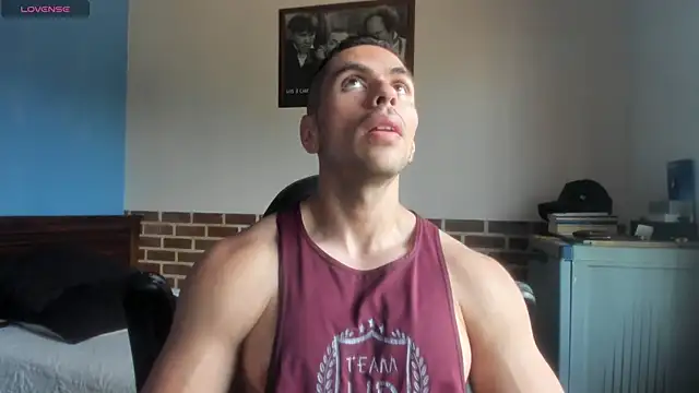 justinkarter online show from 06-26-26, 04:44