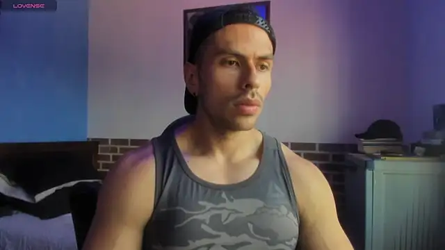 justinkarter online show from 06-27-26, 02:34