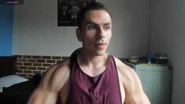 justinkarter online show from 07-01-26, 04:51