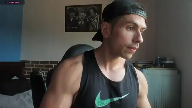 justinkarter online show from 07-02-26, 05:52