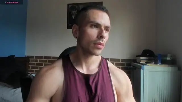justinkarter online show from 07-09-26, 04:11