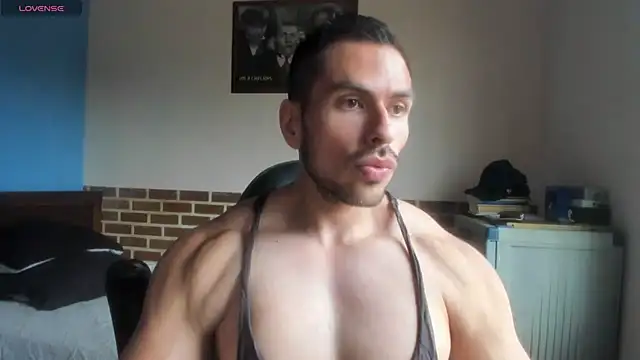 justinkarter online show from 07-17-26, 04:01