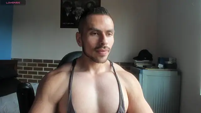 justinkarter online show from 07-20-26, 04:53