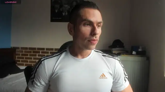 justinkarter online show from 07-23-26, 05:33