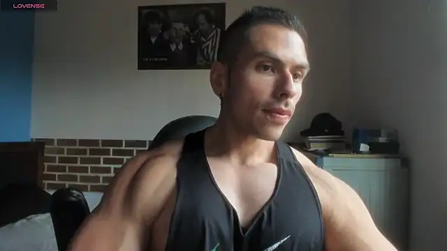 justinkarter online show from 07-24-26, 04:27