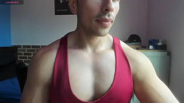 justinkarter online show from 07-28-26, 06:20