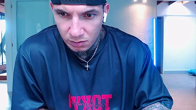 Shane Clay online show from 05-16-26, 12:04