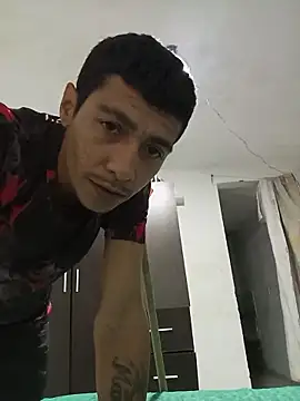 paisita122 online show from 01-16-26, 11:53