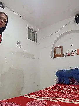 paisita122 online show from 04-11-26, 12:59