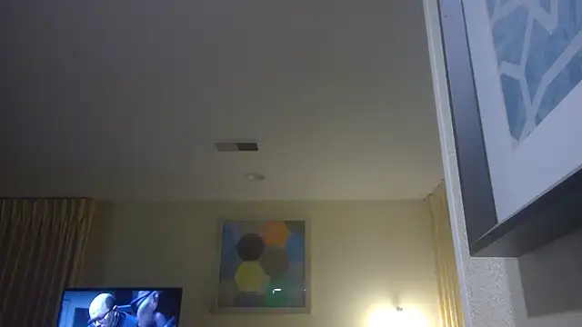 Snapshot of tattedpipeliner chatting on 11-17-25, 08:31 tattedpipeliner online show from 11-17-25, 08:31